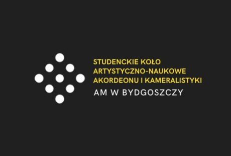 Studenckie Koło Artystyczno-Naukowe Akordeonu i Kameralistyki