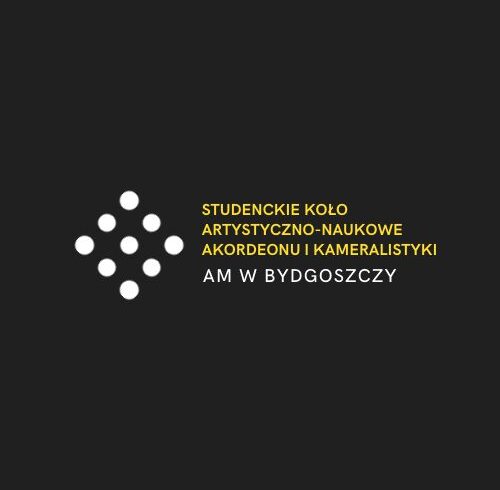 Studenckie Koło Artystyczno-Naukowe Akordeonu i Kameralistyki