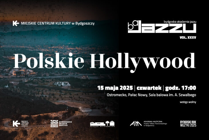 Klub Akademii Jazzu