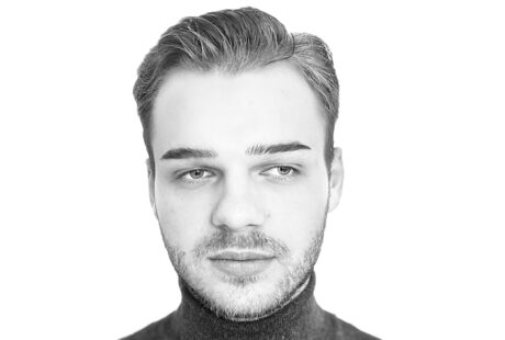 Mateusz Szwoch